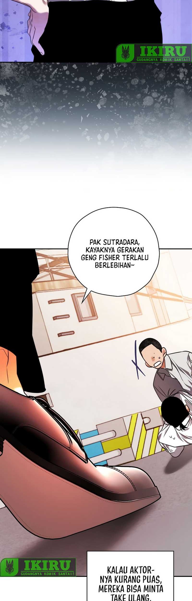 Halaman 178
