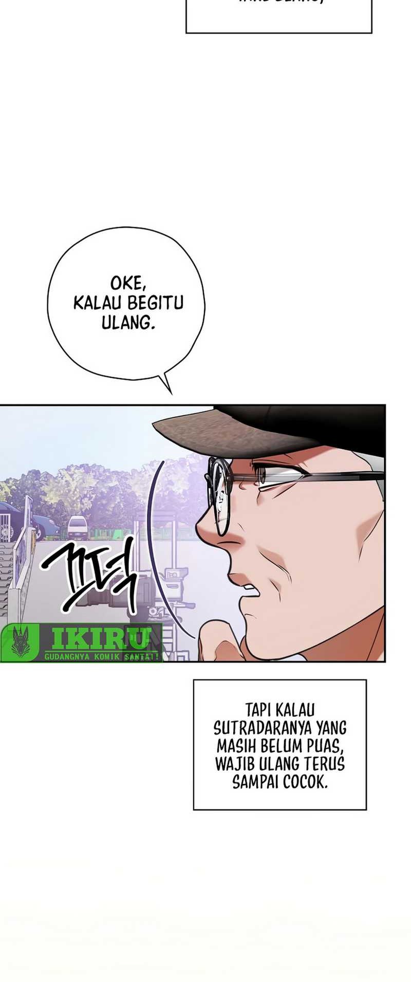 Halaman 179