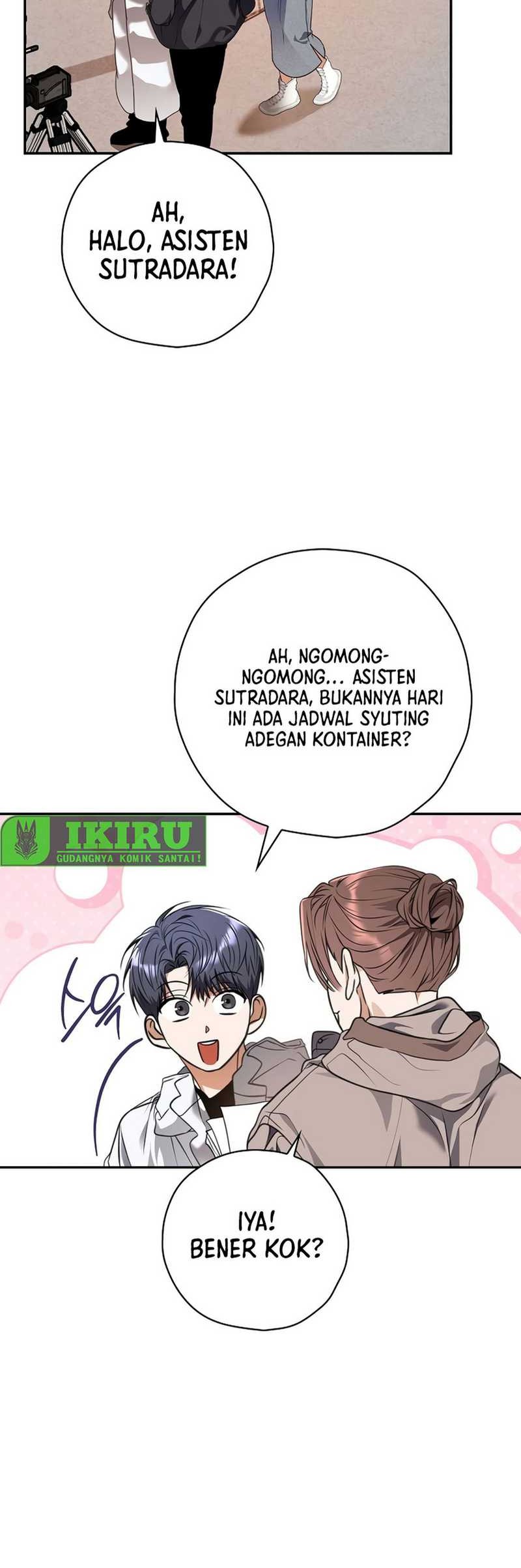 Halaman 185