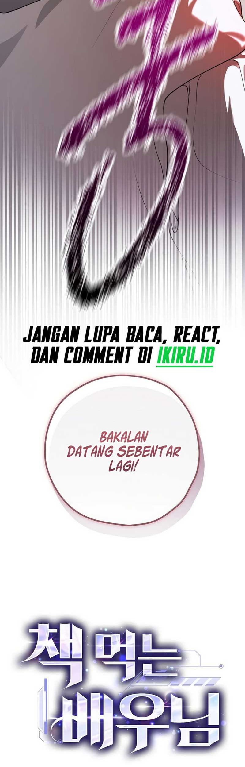 Halaman 189