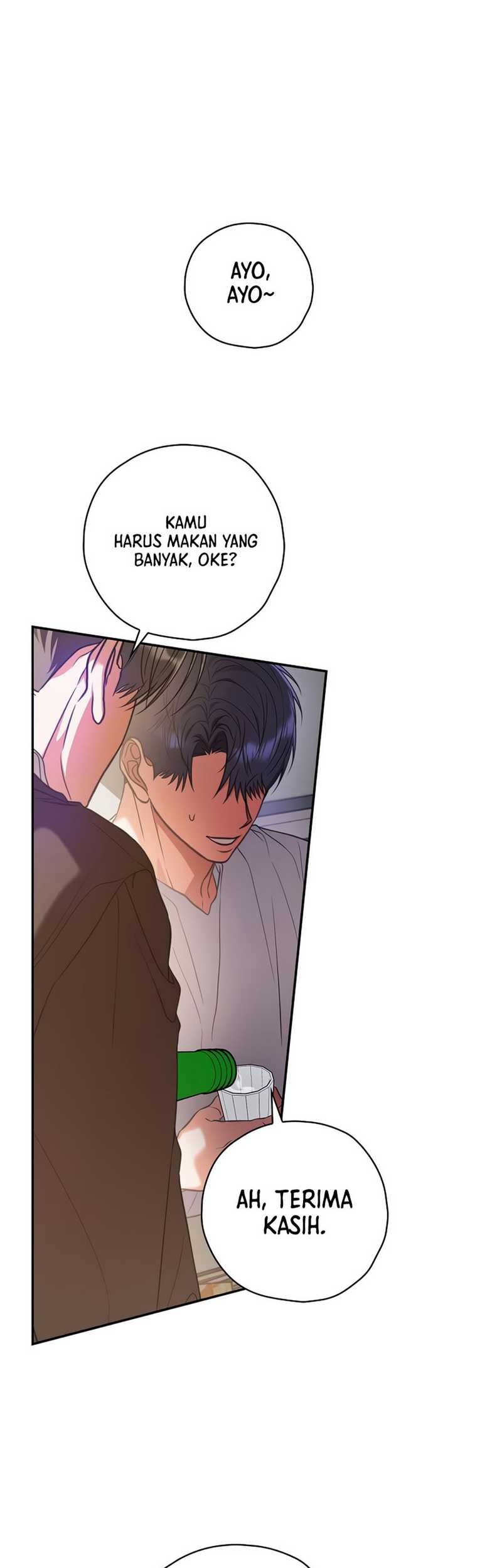 Halaman 134