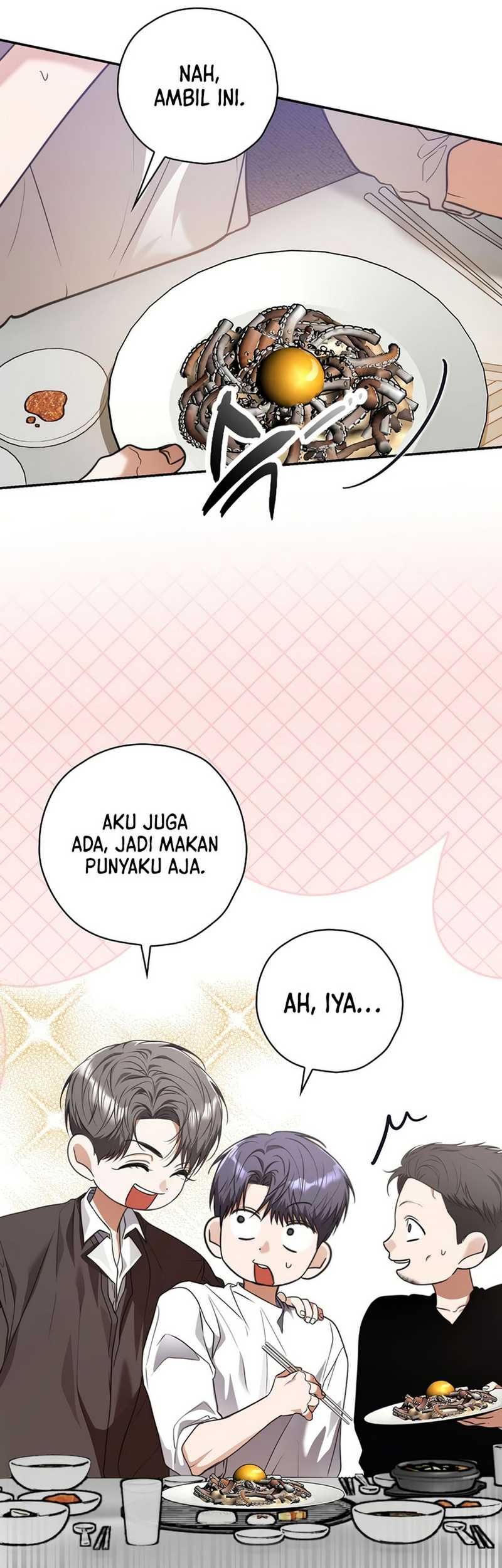 Halaman 136