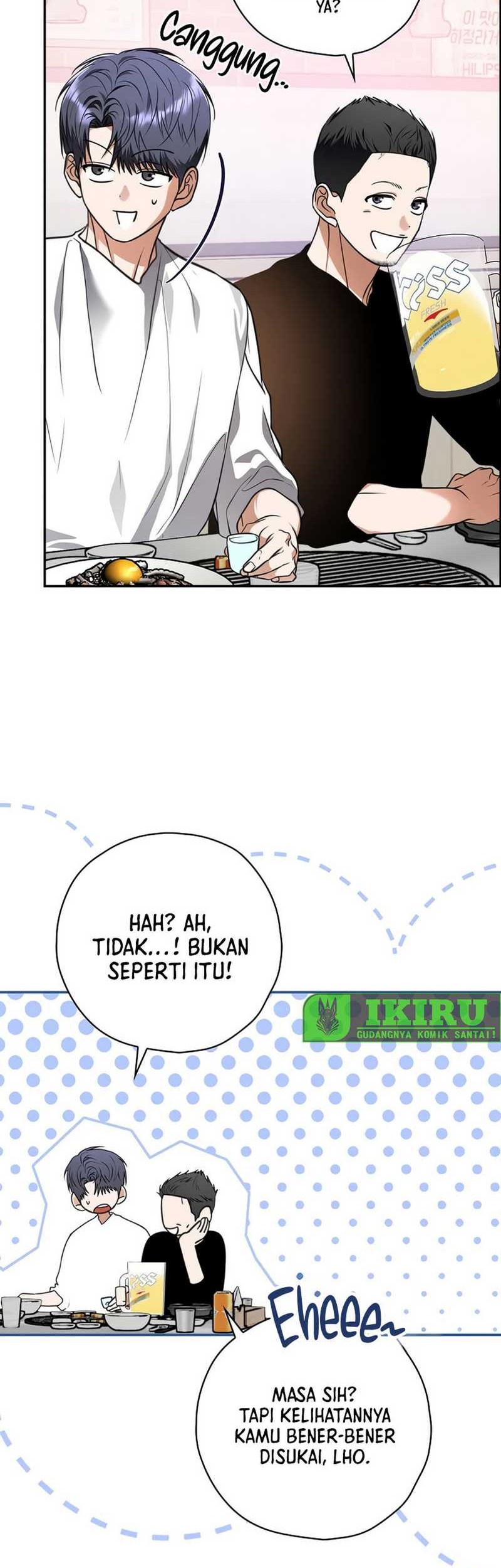 Halaman 140