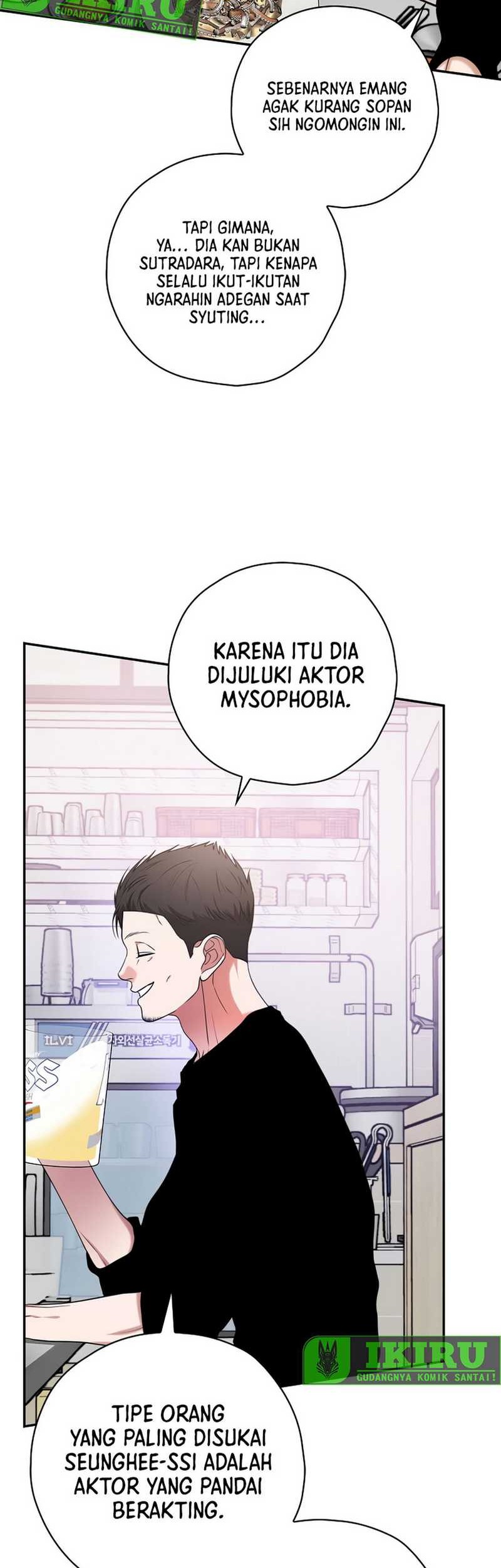 Halaman 143