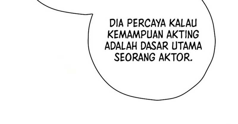 Halaman 144