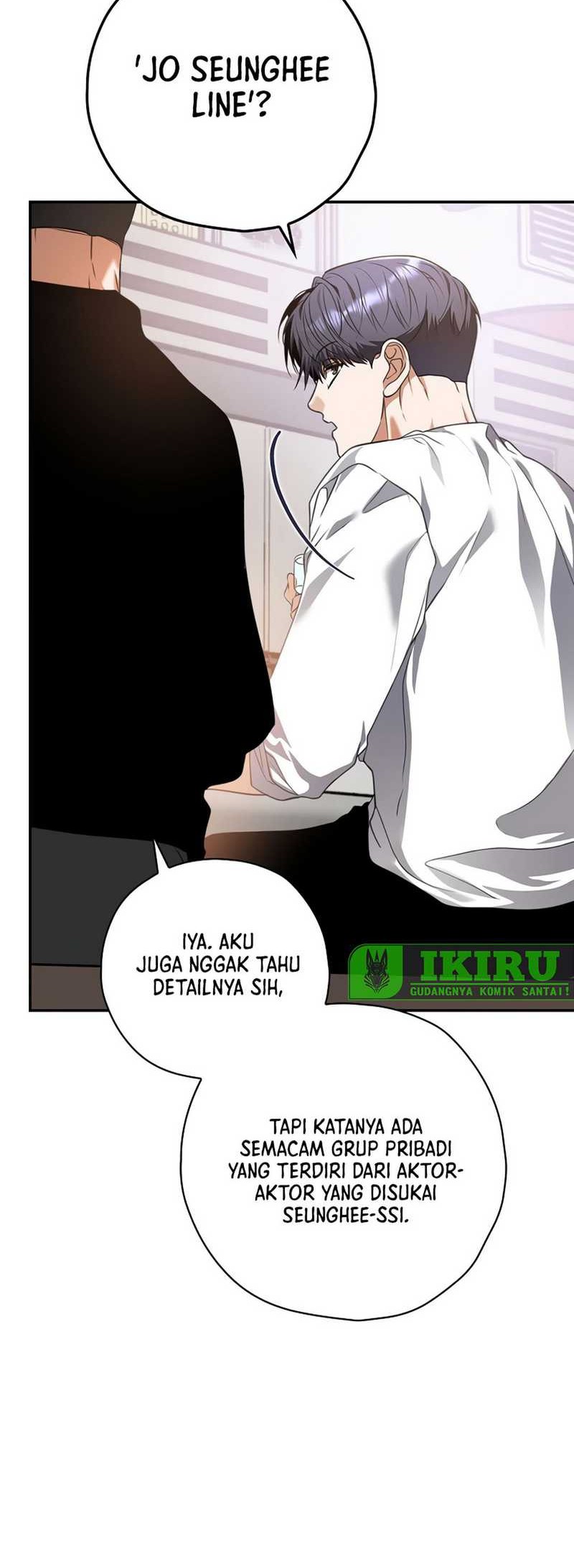 Halaman 149