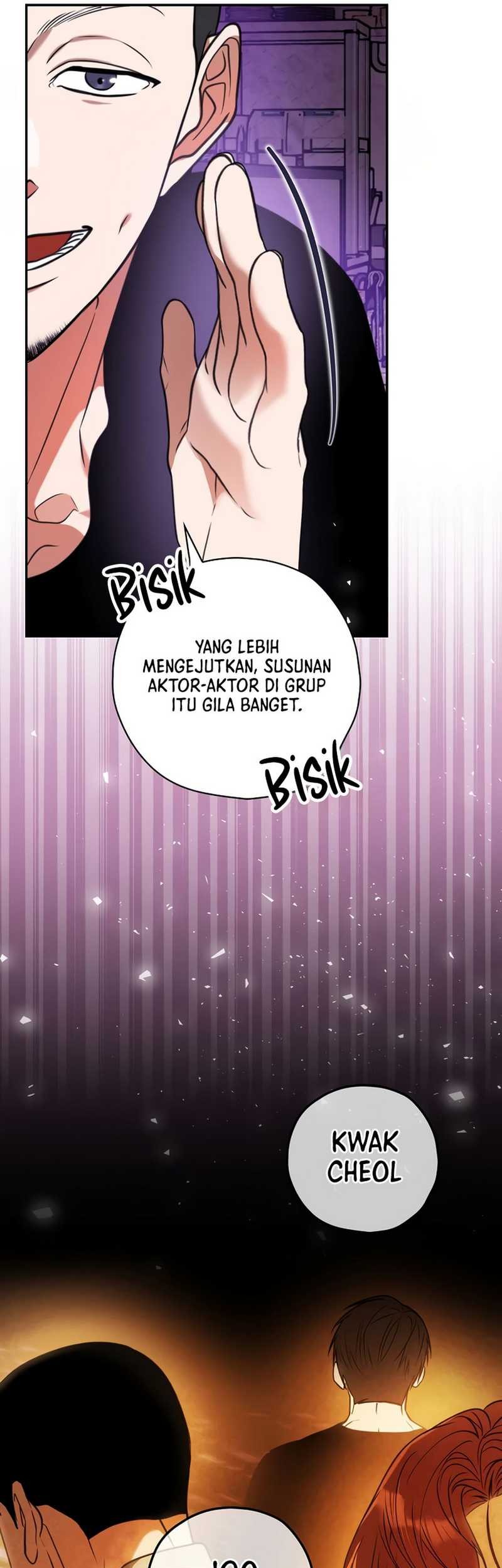 Halaman 150