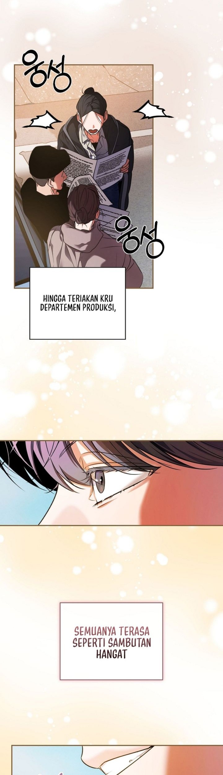 Halaman 104
