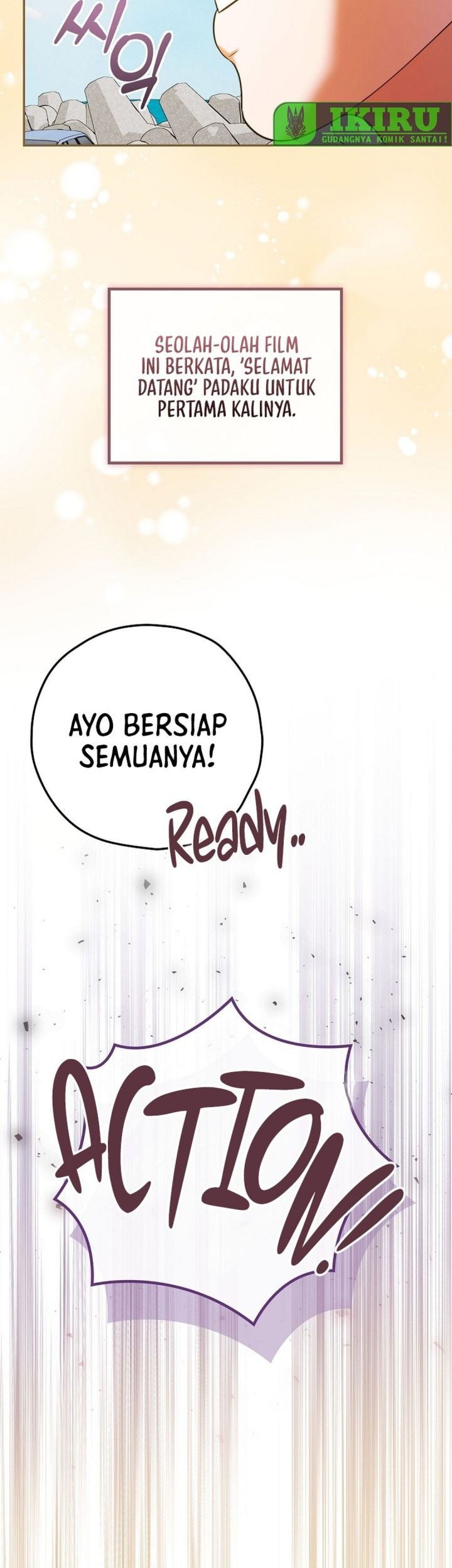 Halaman 105