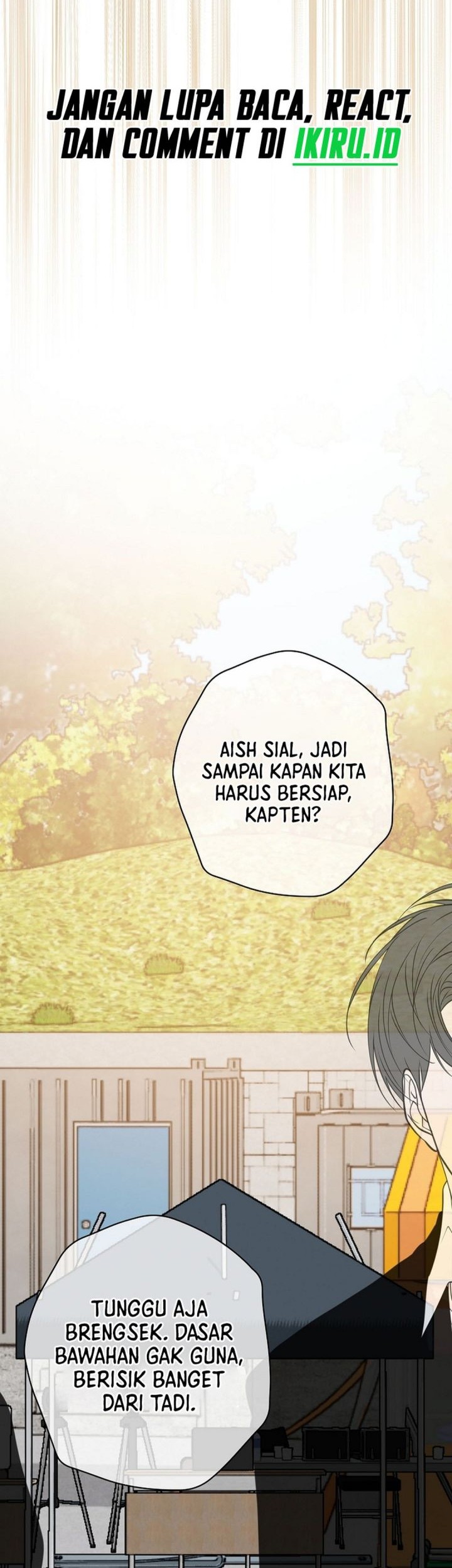 Halaman 106
