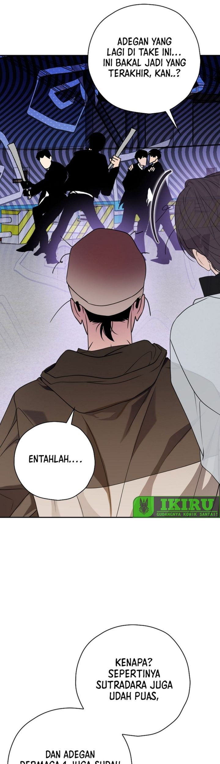 Halaman 108