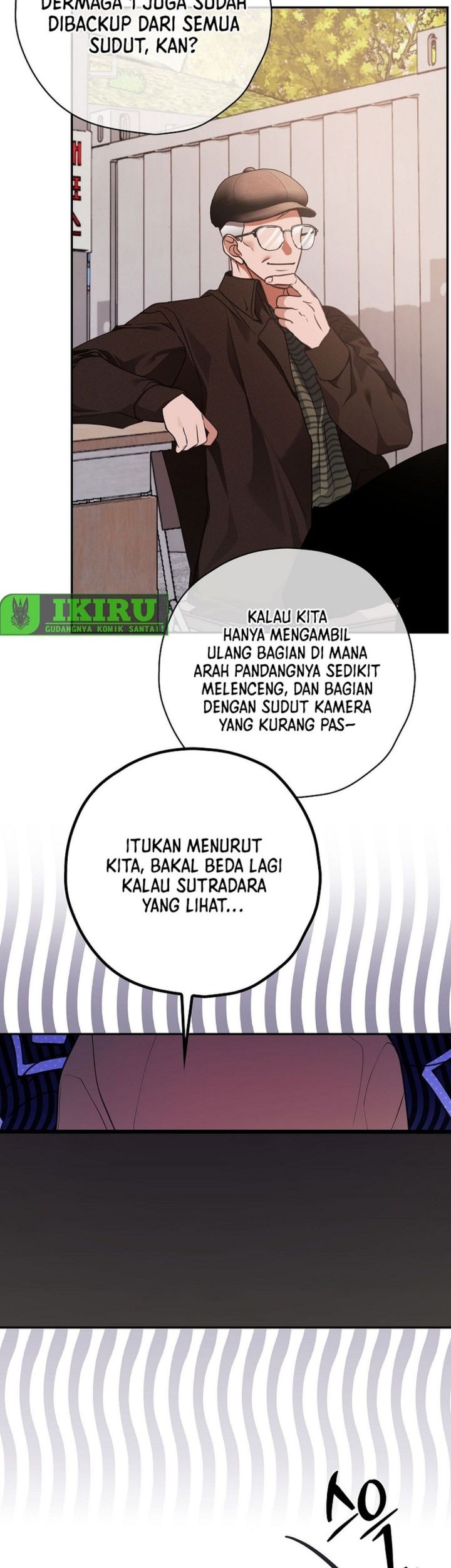 Halaman 109