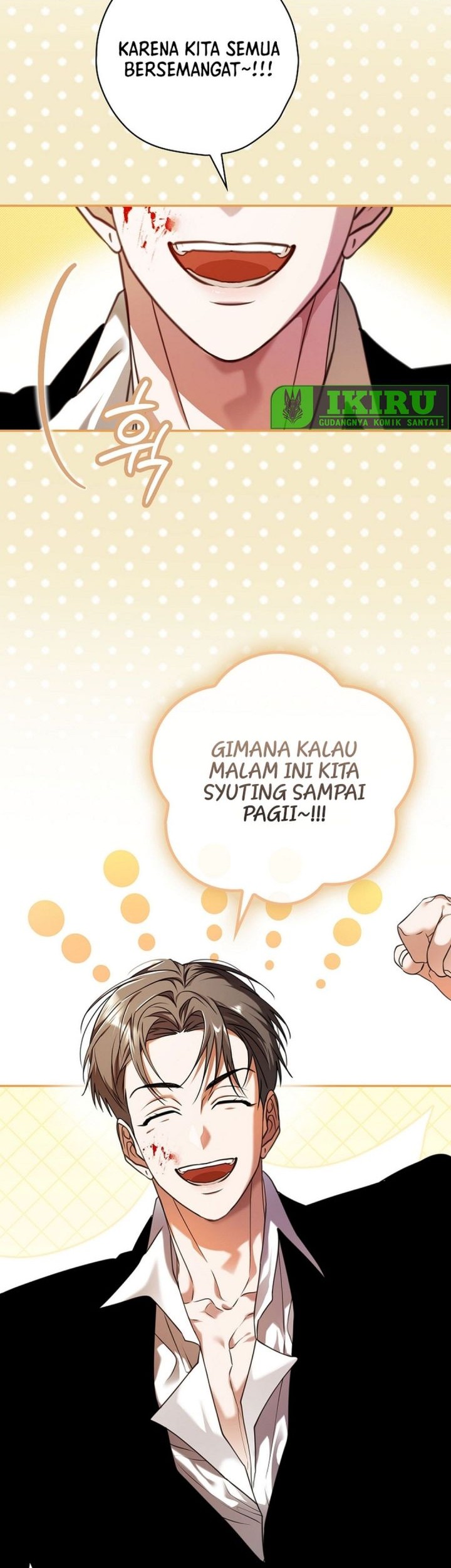 Halaman 122