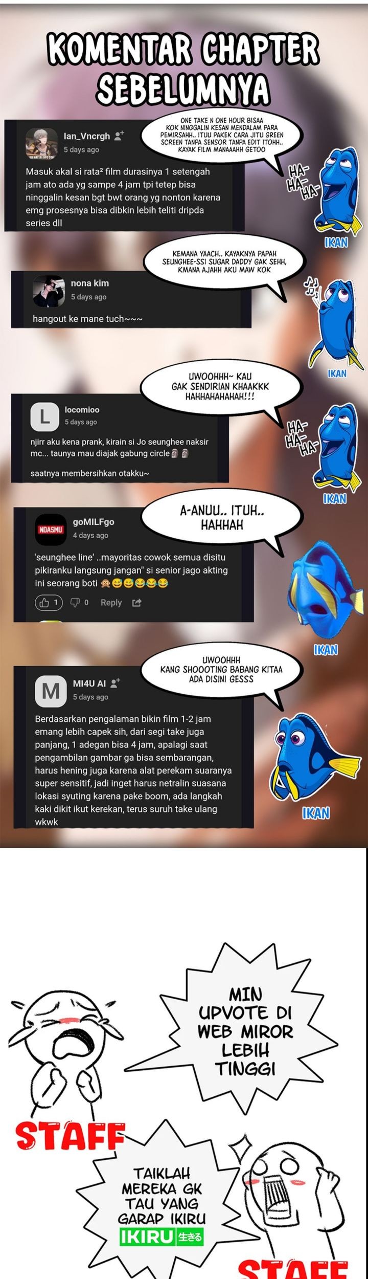 Halaman 127