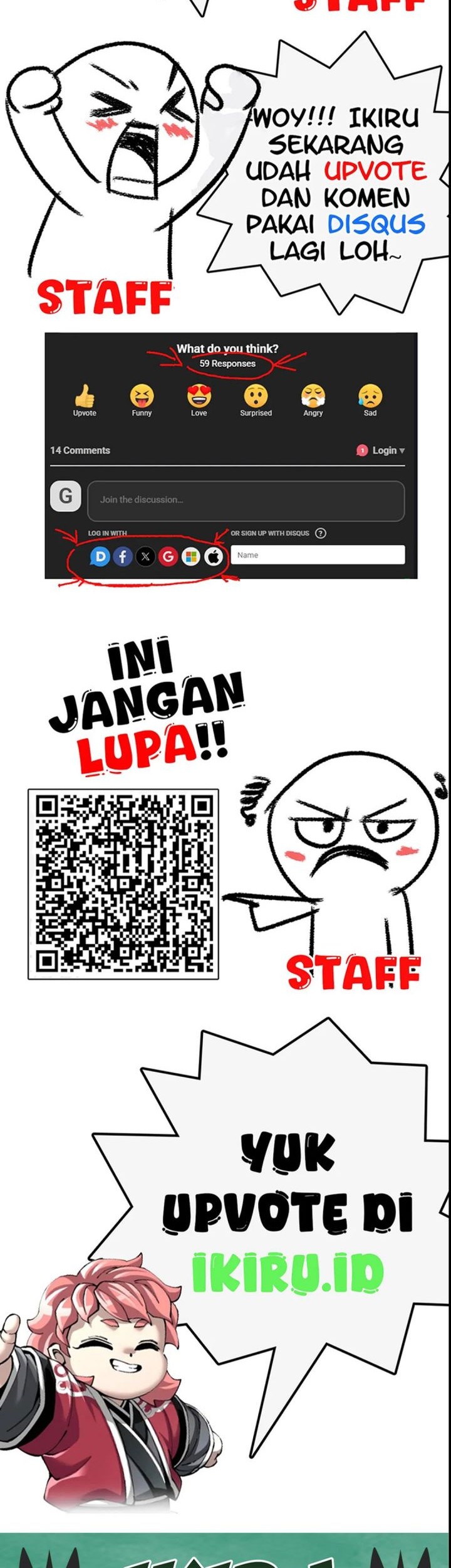 Halaman 128