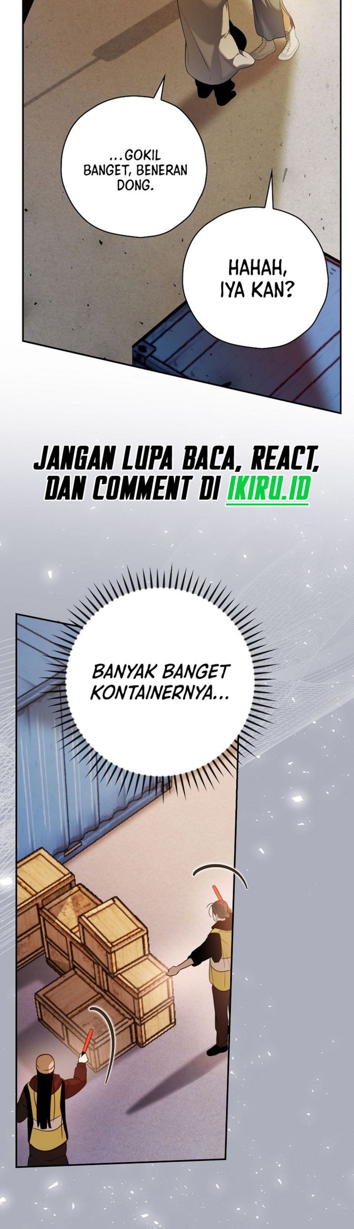 Halaman 77