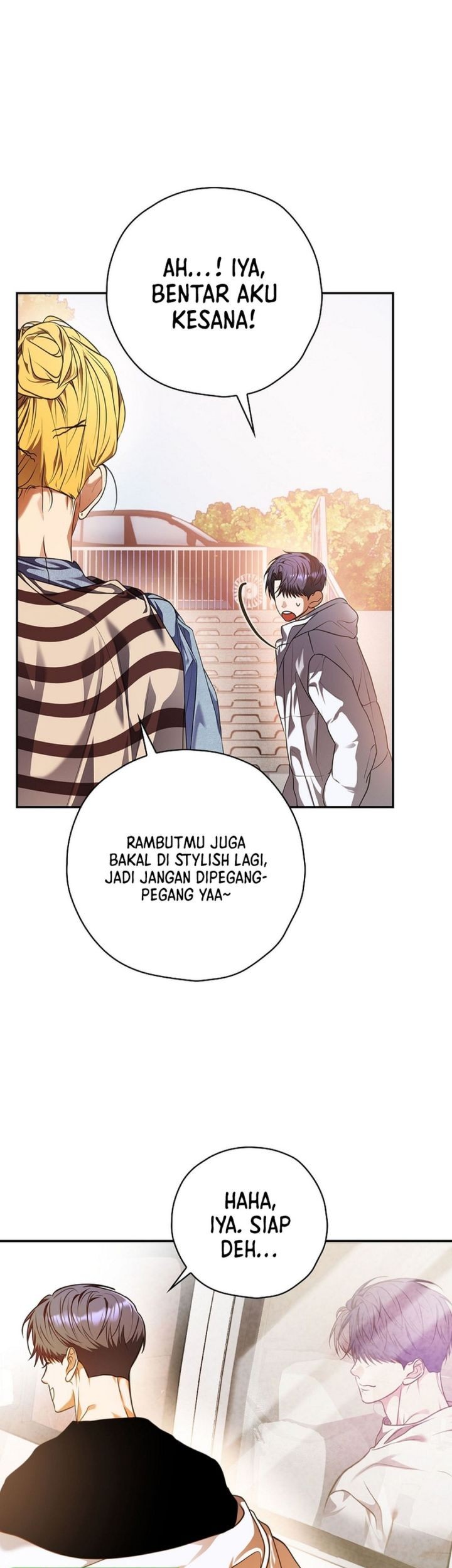Halaman 80