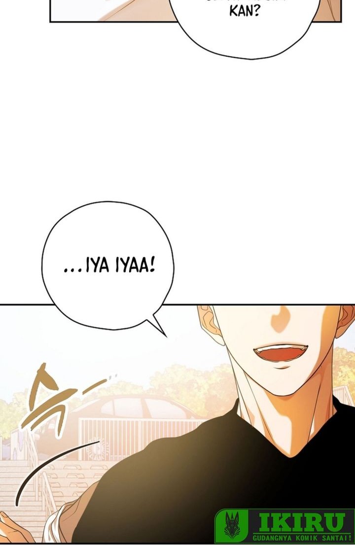 Halaman 82