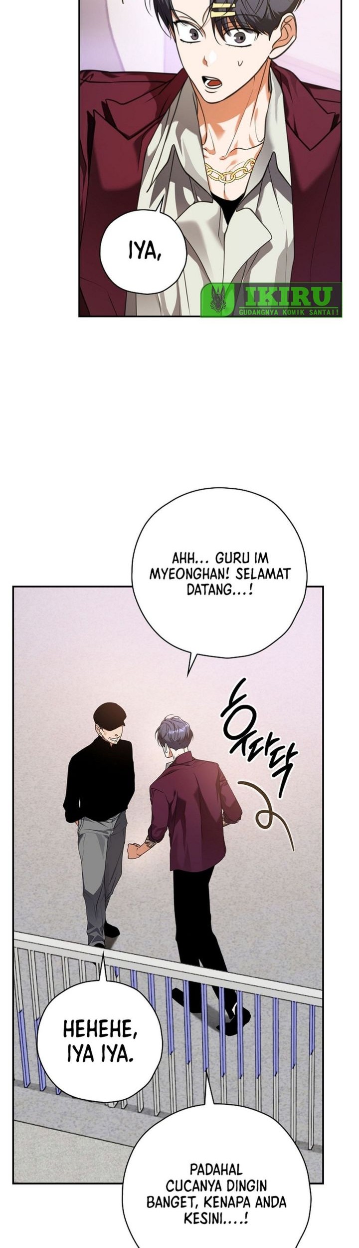 Halaman 90