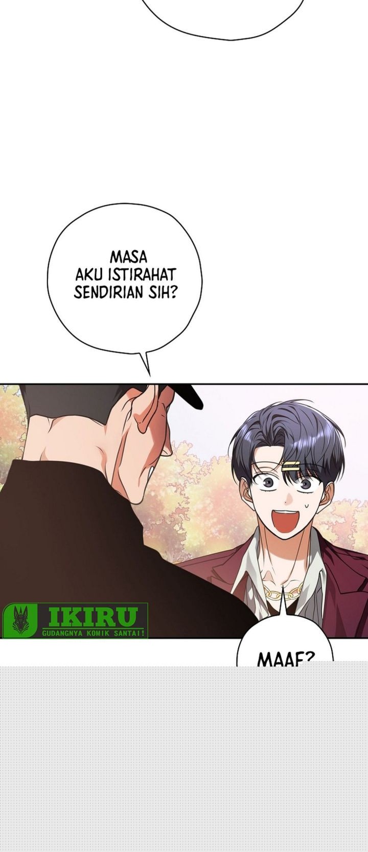 Halaman 91