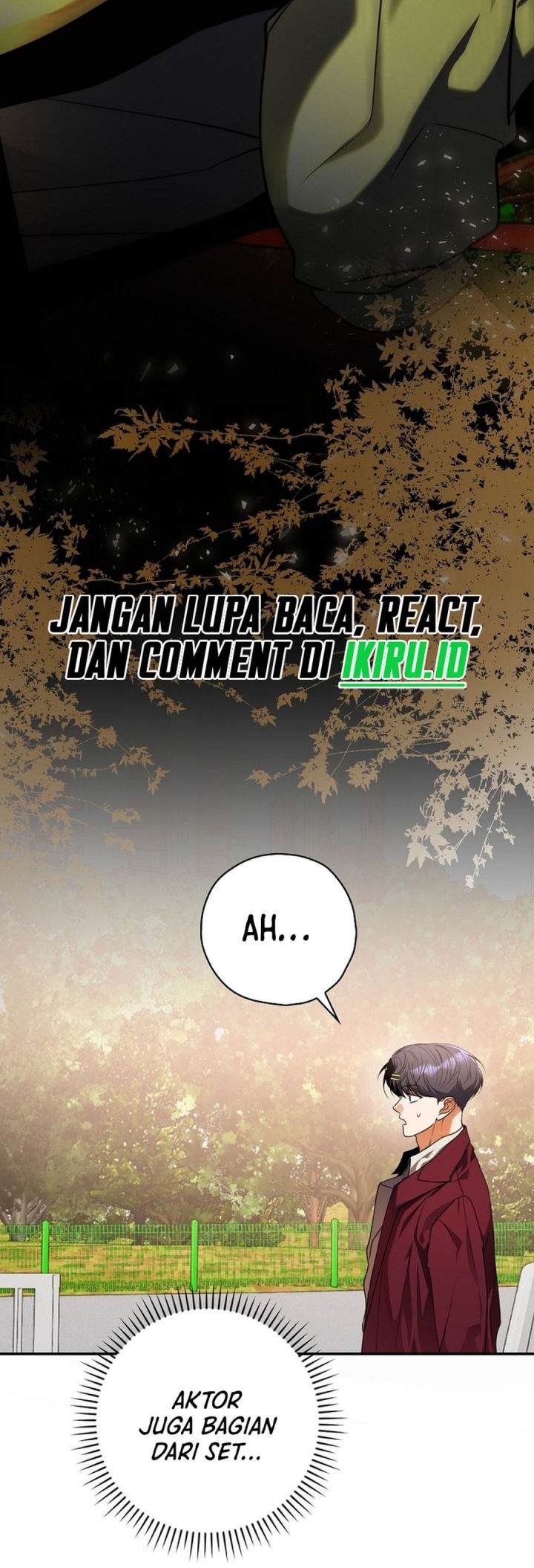 Halaman 94