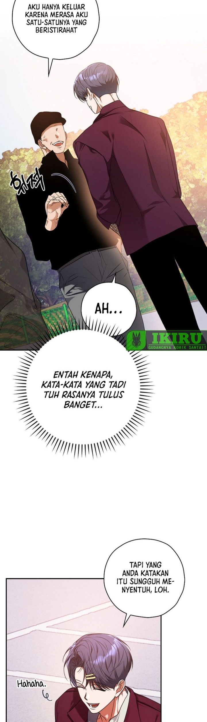 Halaman 96