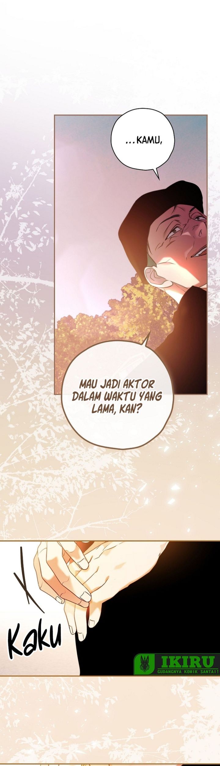 Halaman 98