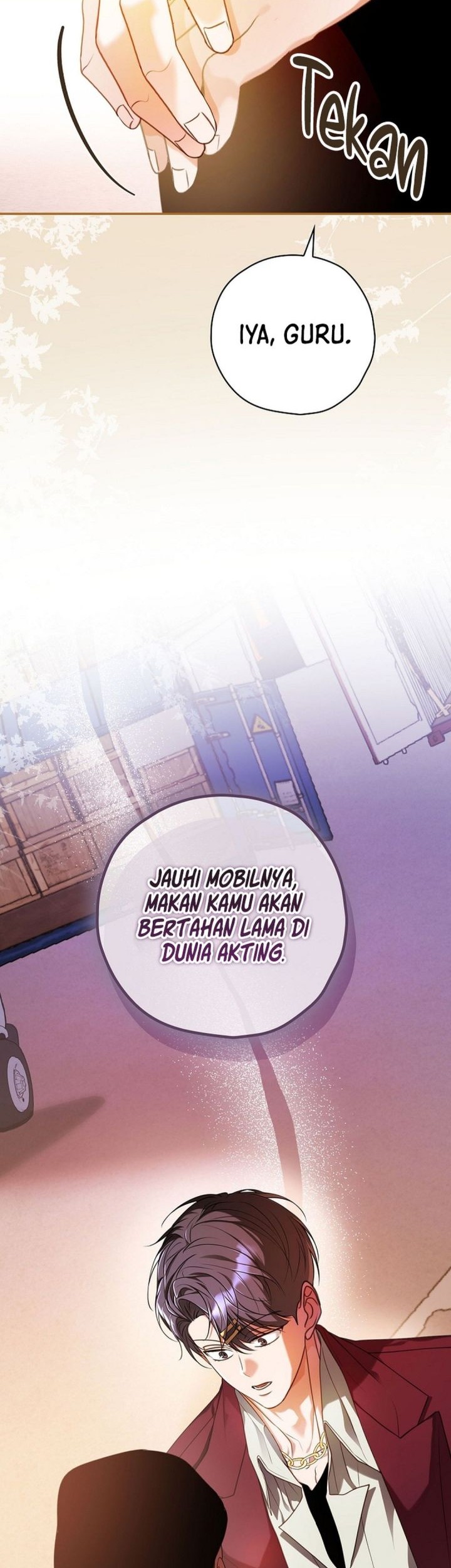 Halaman 99