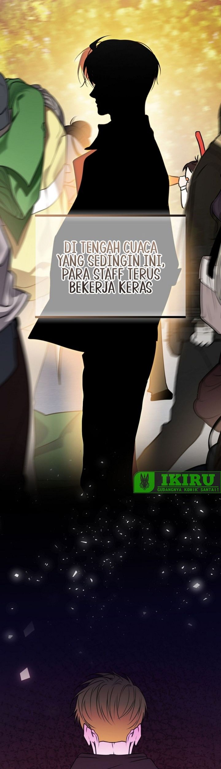Halaman 101