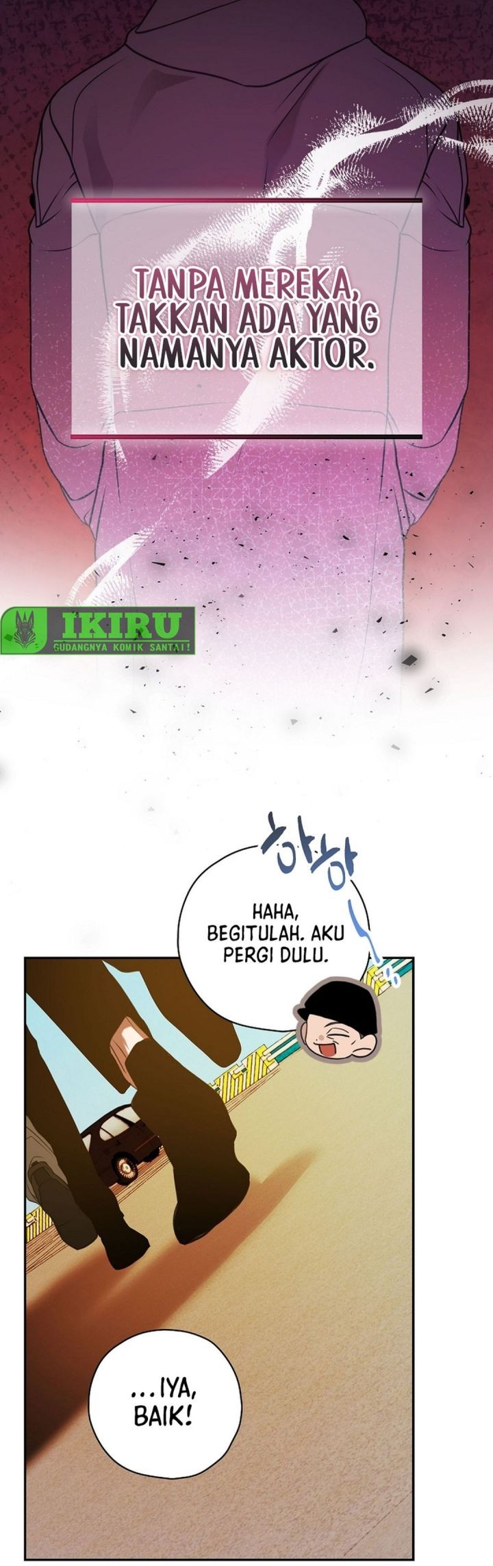 Halaman 102