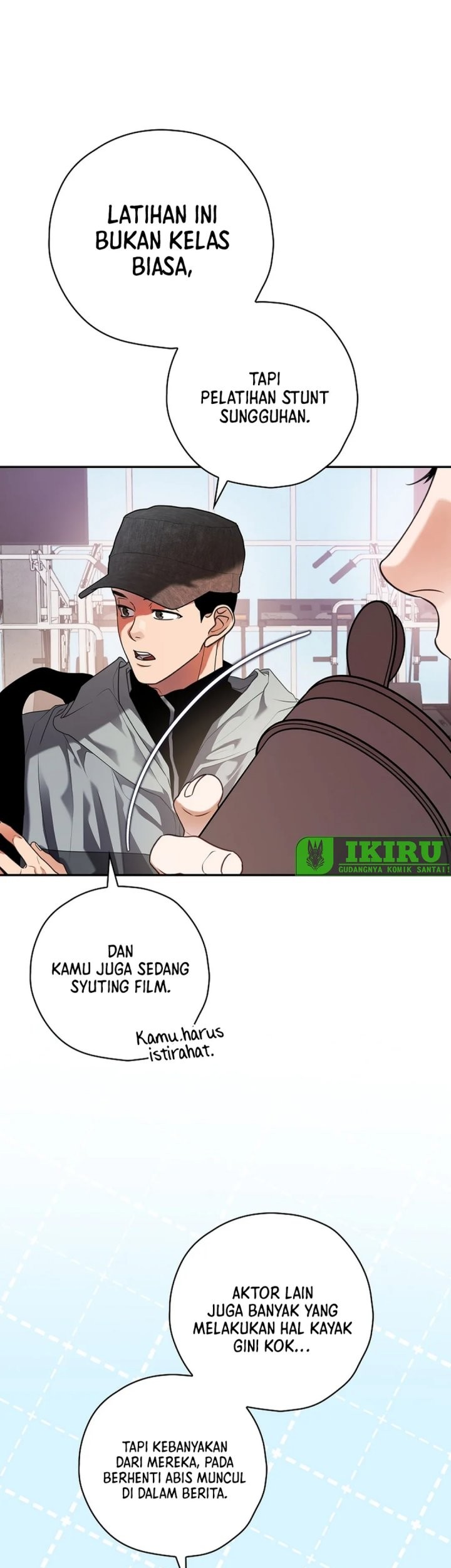 Halaman 214