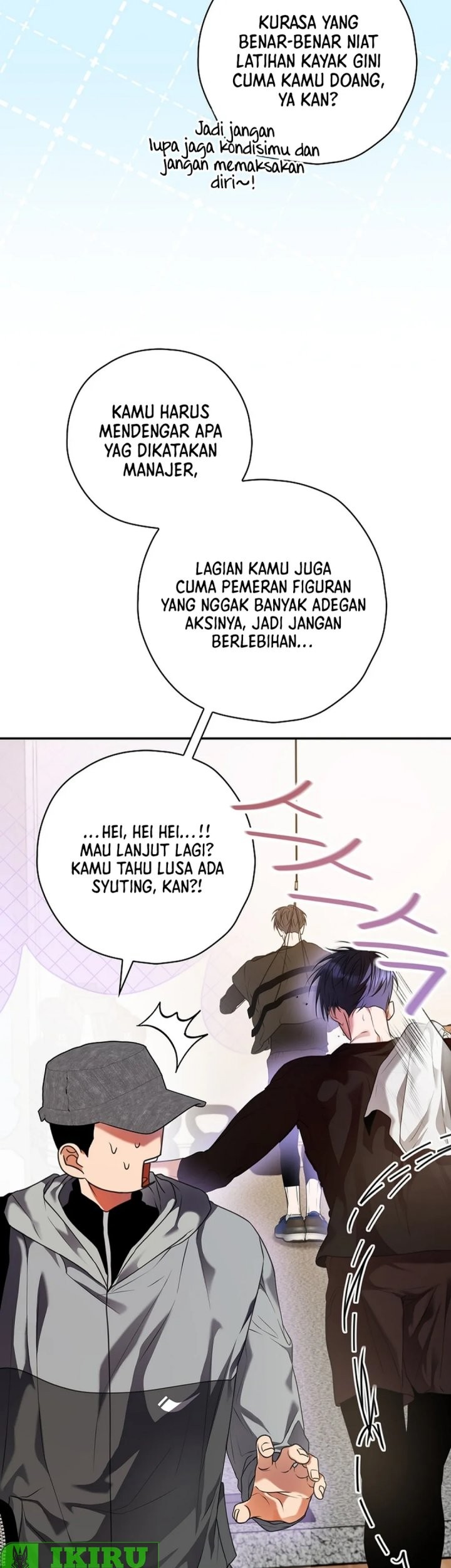 Halaman 216