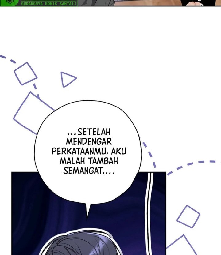 Halaman 217