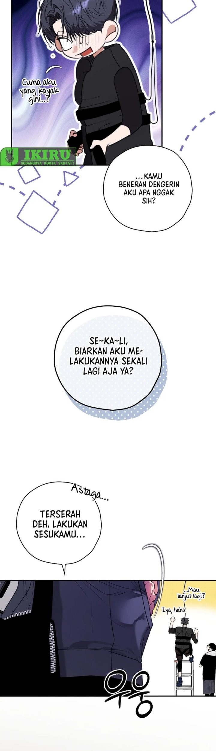 Halaman 218