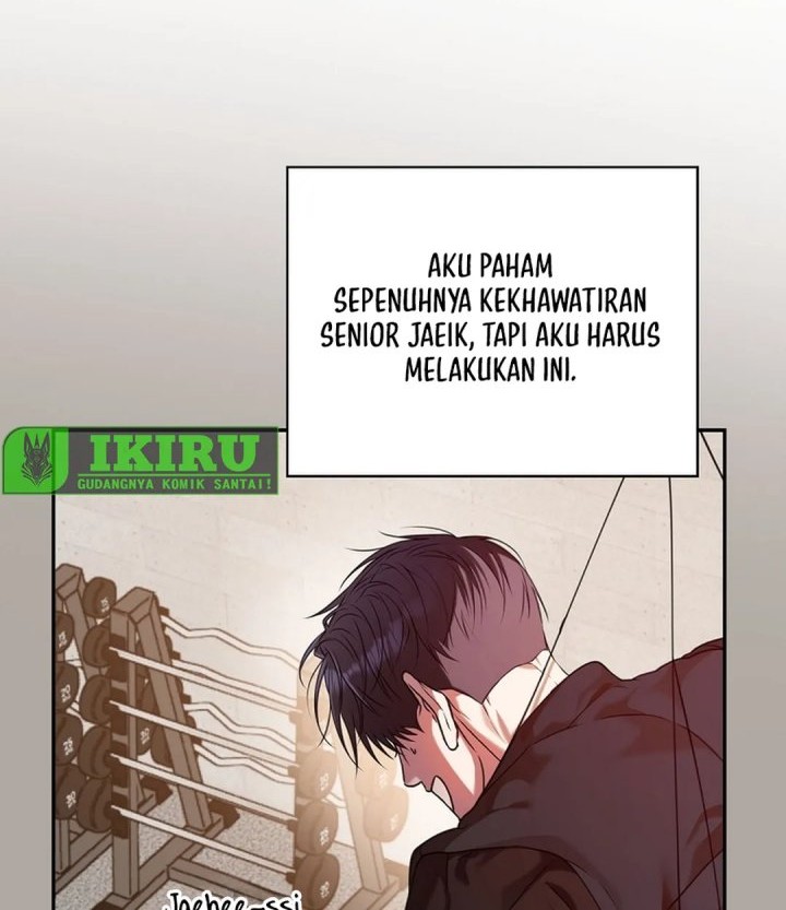 Halaman 219