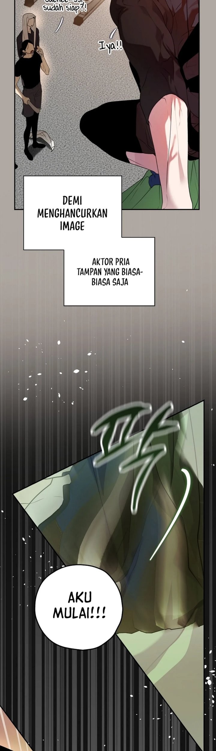 Halaman 220