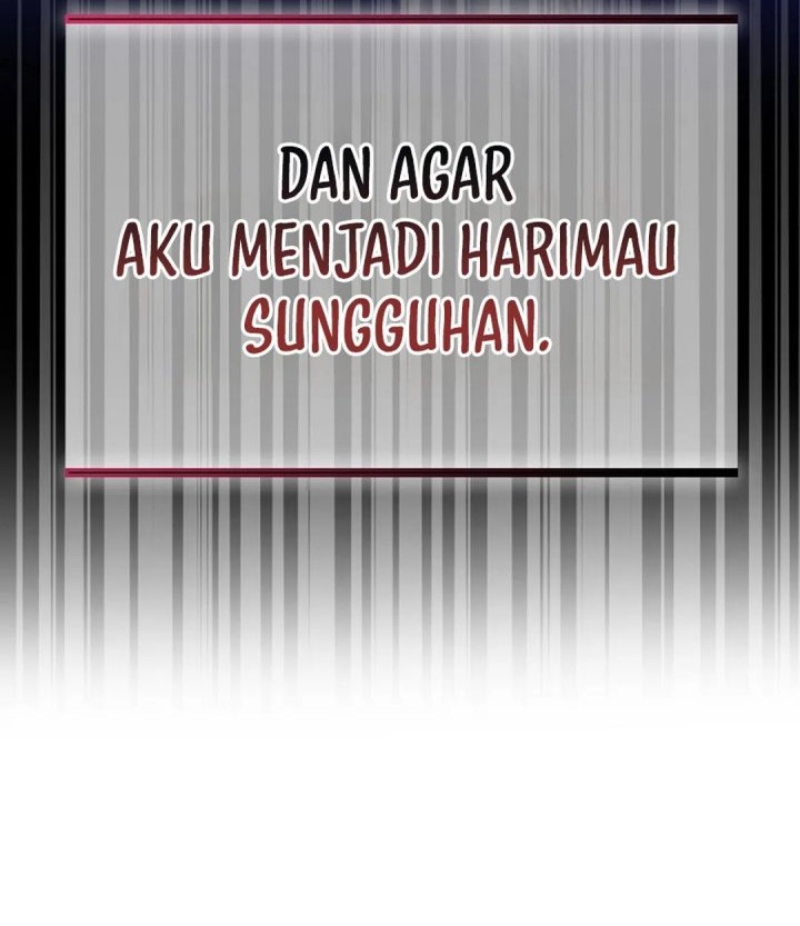 Halaman 225