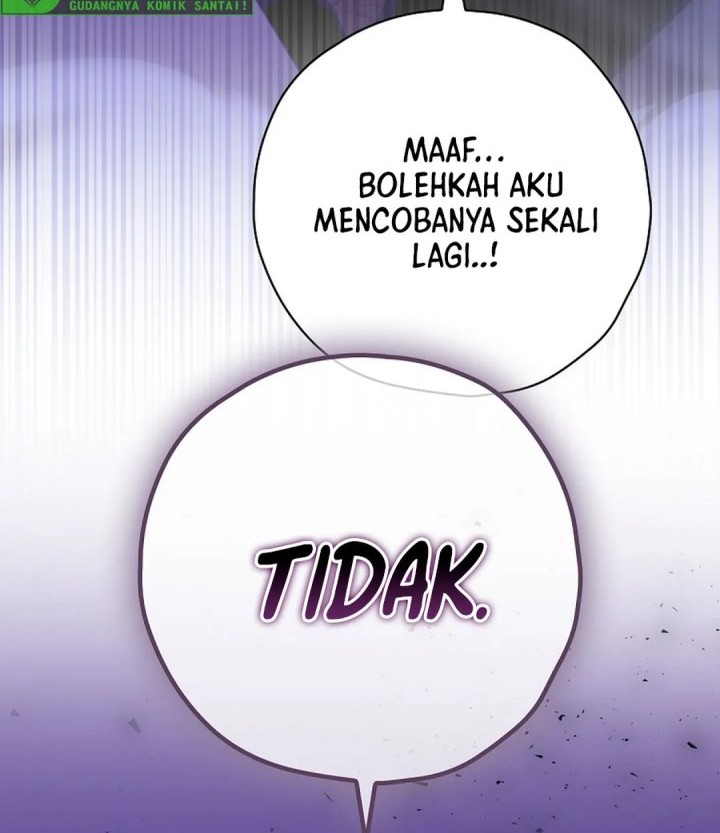 Halaman 227