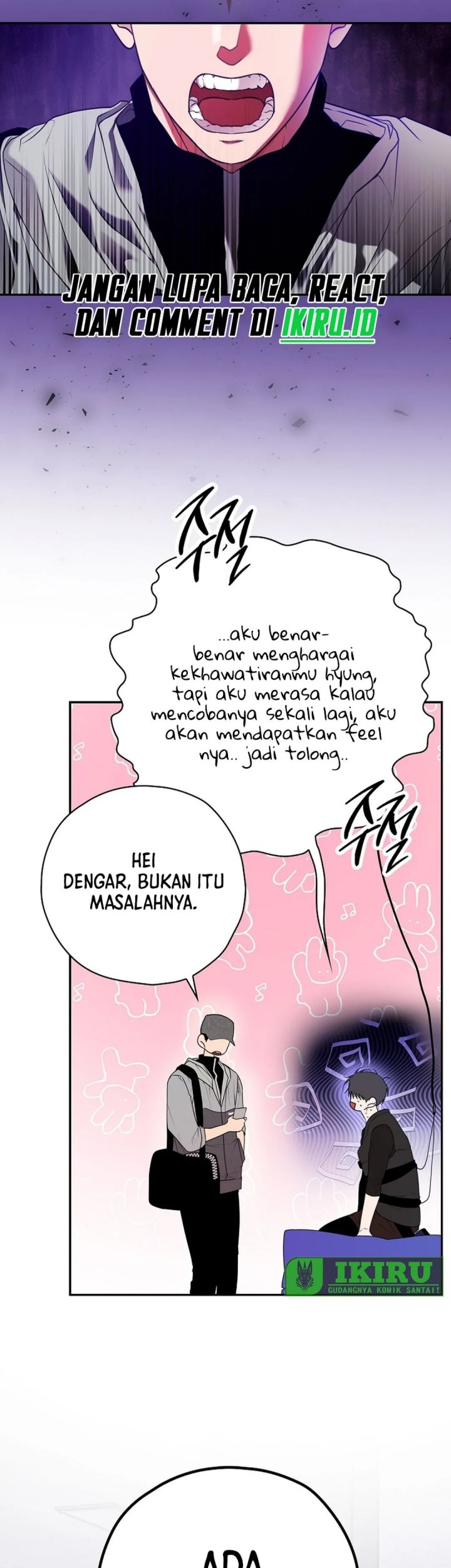 Halaman 228
