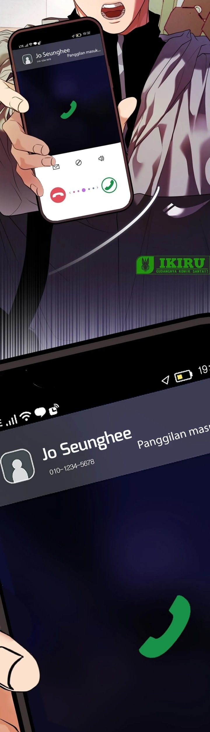 Halaman 230
