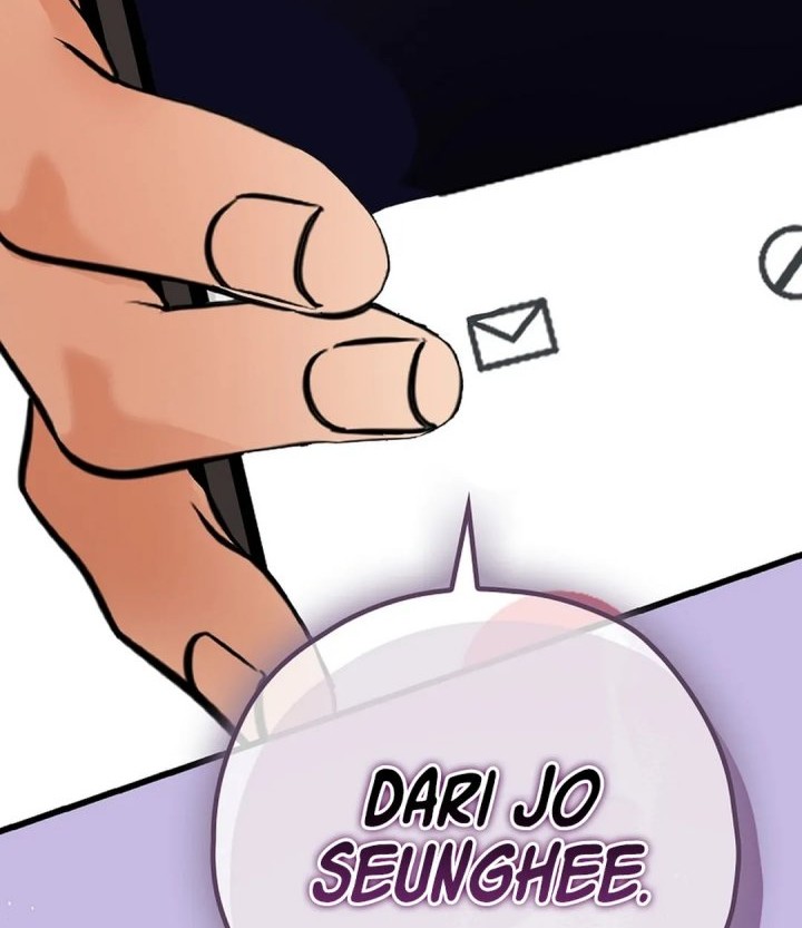Halaman 231