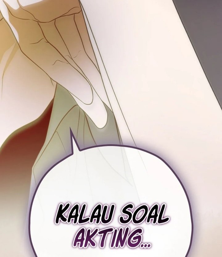 Halaman 243