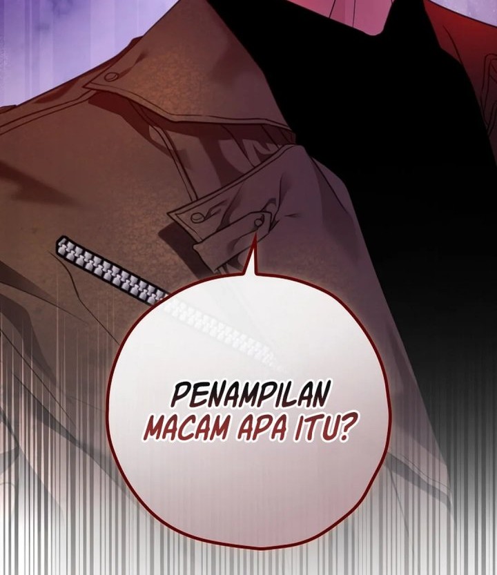 Halaman 247