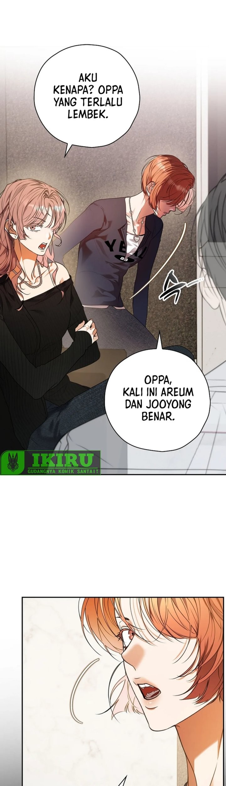 Halaman 250