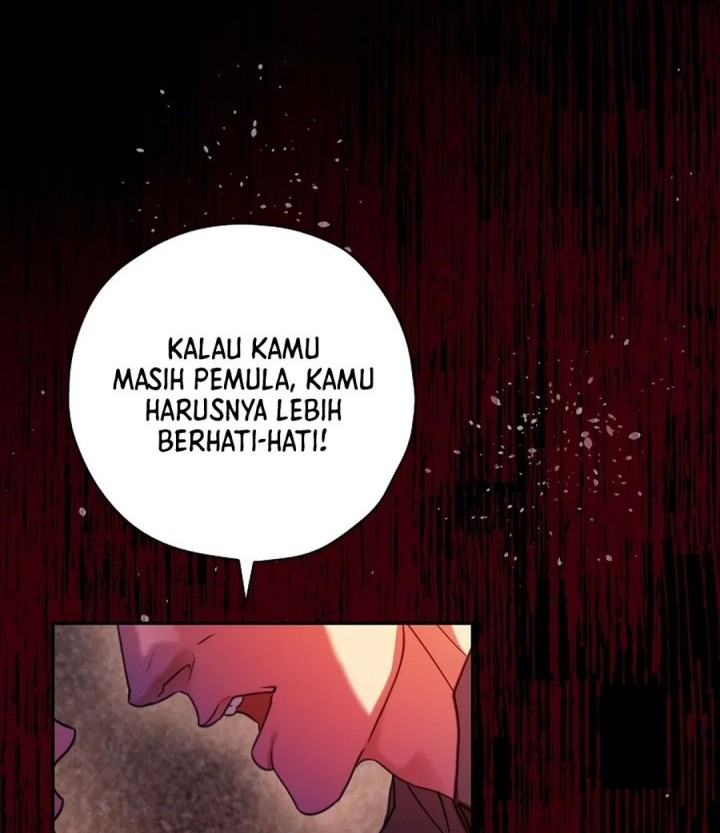 Halaman 255