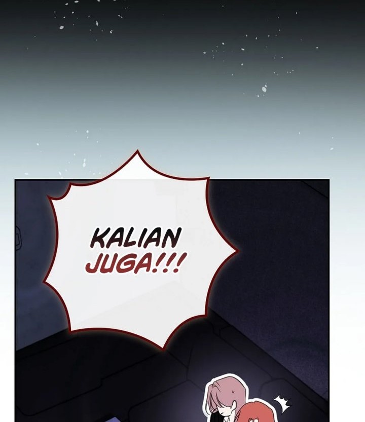 Halaman 259