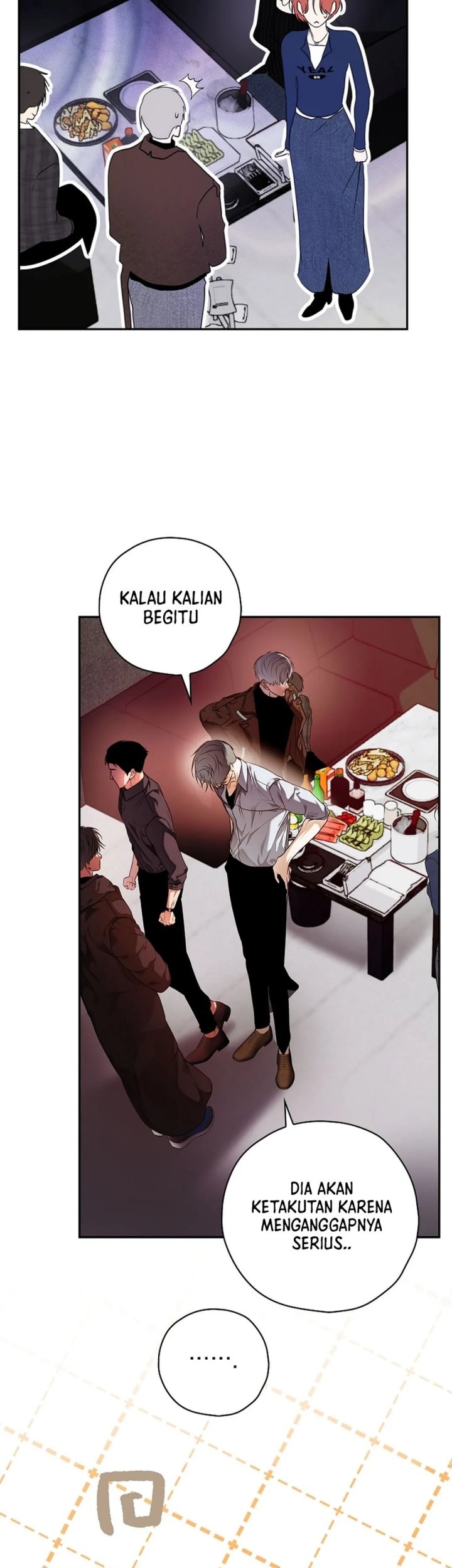 Halaman 260
