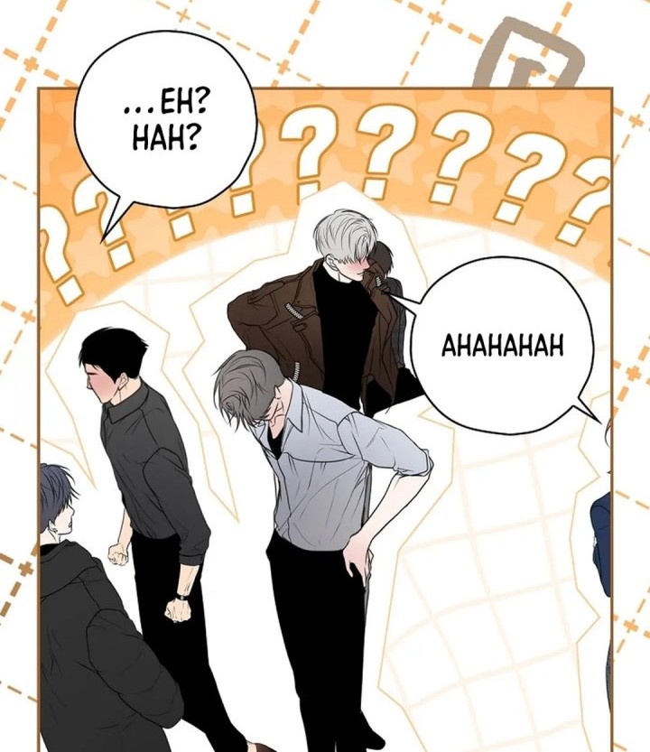 Halaman 261