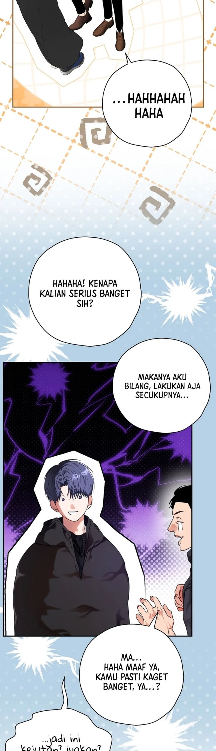 Halaman 262