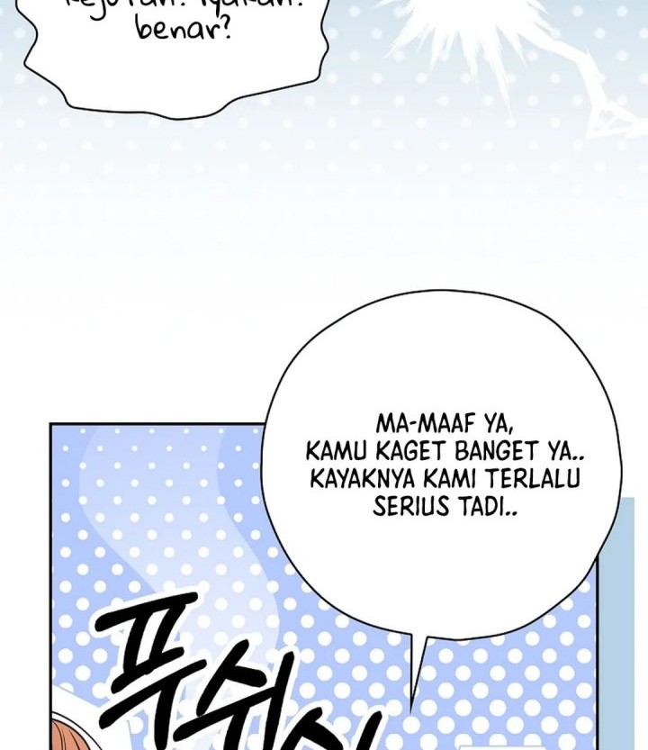 Halaman 263